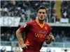 Bóng đá anh, ngoại hạng anh, lịch thi đấu euro 2012, Calcio buổi chia tay các thần tượng: Còn mình anh ở lại, Totti…